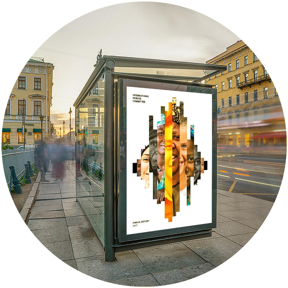 about-us-image
