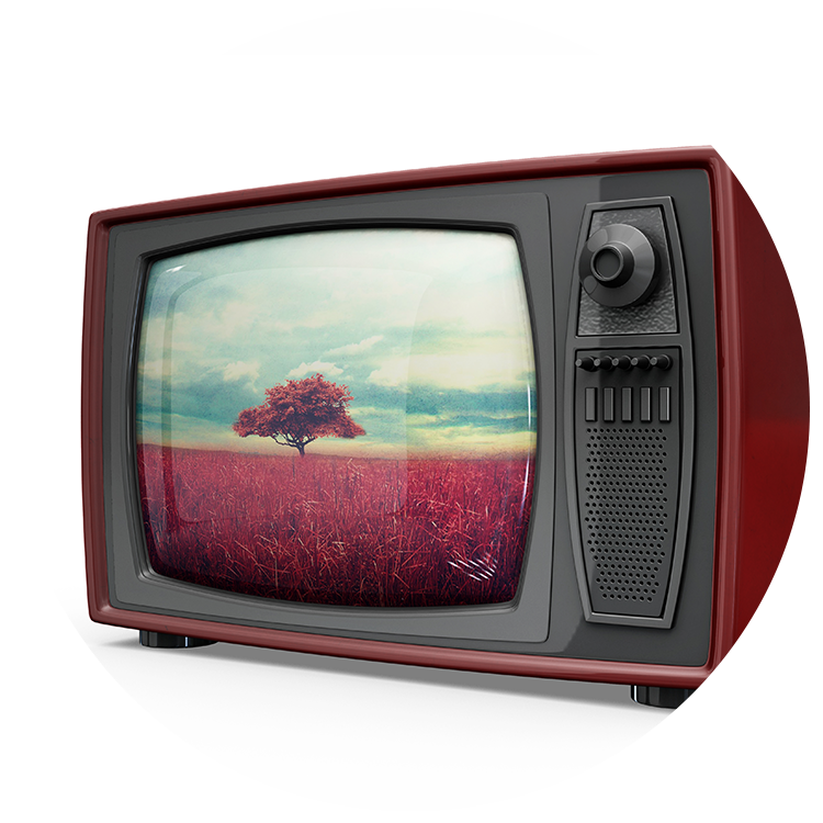 Television Advertising