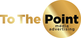 the-point-media-advertising